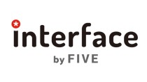 FIVE、分散型動画コマースプラットフォーム 「Interface by FIVE」をローンチ