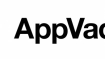 Supership、動画広告配信プラットフォーム「AppVador」がVPAIDに対応