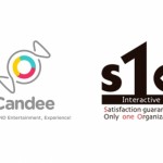 エスワンオーインタラクティブとCandee、動画制作とトレーディングデスク領域で戦略的業務提携