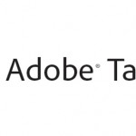 Adobe、Adobe TargetにAIを利用したパーソナライゼーション機能を追加
