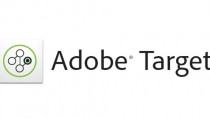 Adobe、Adobe TargetにAIを利用したパーソナライゼーション機能を追加