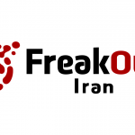 フリークアウトグループ、イラン子会社「FreakOut Iran」を設立 