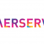 AerServ、完全視聴型課金(CPCV)を開始