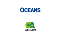 サイバーエージェント、ライトハウスメディアと協業しクリエイティブの大量制作を実現するブランド向けソリューション「CA-OCEANS」を提供開始