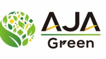 サイバーエージェント傘下のAJA、SSPから配信された広告クリエイティブを全件事後審査するソリューション「AJA GREEN」の外部提供を開始