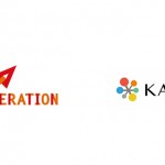 SupershipのSSP「Ad Generation」、「KANADE DSP」とネイティブ広告枠にてRTB接続を開始