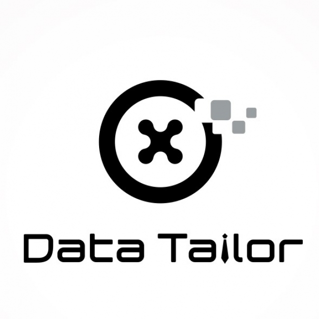 DataTailor