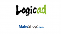 ソネット・メディア・ネットワークス「Logicad ダイナミッククリエイティブ」、「MakeShop」と連携したネットショップ向け集客支援サービスの提供を開始