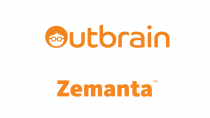 Outbrain、DSP事業社のZemantaを買収