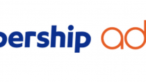 Supership、A.I.による広告配信最適化ツールAdgoと戦略的パートナーシップ提携