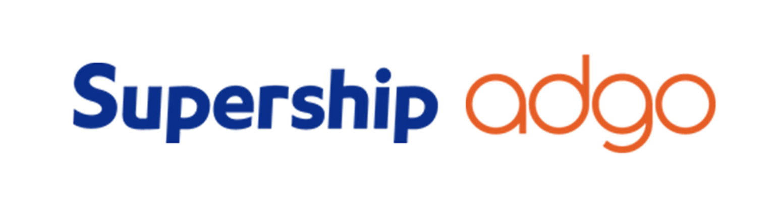 Supership、A.I.による広告配信最適化ツールAdgoと戦略的パートナーシップ提携
