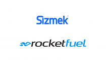 Sizmek、1億4,500万ドルでDSP事業社｢Rocket Fuel｣を買収