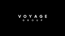 VOYAGE GROUPのSSP「fluct」、スマホアプリ向け動画リワード広告にて「Mintegral」とメディエーション接続開始