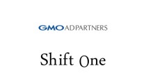 GMOアドパートナーズ、動画広告領域を強化するためシフトワンを買収