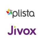 plista、Jivoxと提携してAIを利用したダイナミックネイティブ広告を提供開始