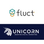 VOYAGE GROUPのSSP｢fluct｣､Bulbit社が運営する全自動マーケティングプラットフォーム「UNICORN」と連携開始
