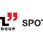 ルクセンブルクの放送グループRTL Group、動画広告のSpotXを買収