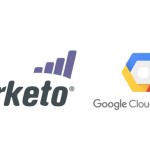 マルケト、Google Cloudと提携してエンタープライズ向けエンゲージメントソリューションを革新