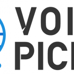 サイバーエージェントグループのCyberBull、Twitter連動動画広告「Voice Picker」を提供開始