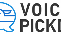 サイバーエージェントグループのCyberBull、Twitter連動動画広告「Voice Picker」を提供開始
