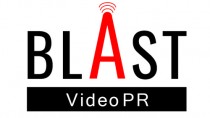 オプト、動画PRサービス「VideoPR BLAST」をリリース