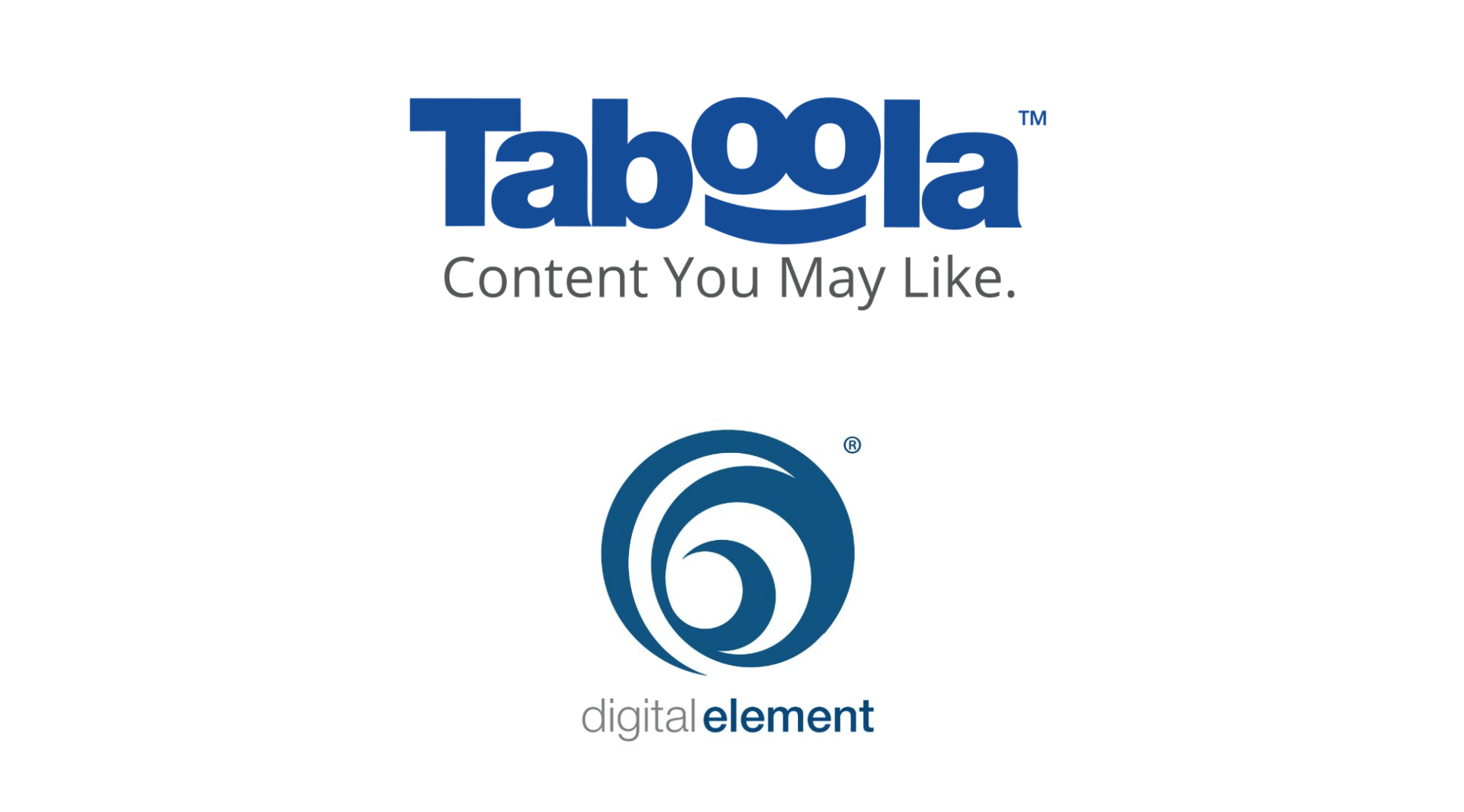 Taboola、モバイルデバイスとデスクトップ向けジオロケーションサービスの精度を向上するためにDigital Elementを選択