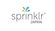 電通デジタル、ソーシャルデータを活用したデジタル変革支援でSprinklr Japanと業務提携