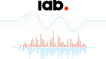 IAB、オーディオブックサービスに関する広告主向け手引きを発表