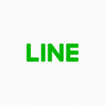 LINE、IAB認定の広告ビューアビリティー計測のためのSDKに対応