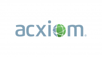 Acxiom、Adobeと共同で次世代コミュニケーションツール「Connected Spaces」をリリース