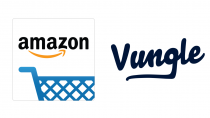 Vungle、Amazonアプリストアと提携しFireタブレット用のSDKをリリース