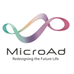 マイクロアドのDSP「MicroAd BLADE」、アドベリフィケーションツールとの連携を開始 
