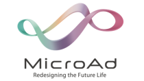 マイクロアドのDSP「MicroAd BLADE」、アドベリフィケーションツールとの連携を開始 