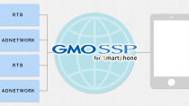 GMOアドマーケティングの「GMO SSP」、不正広告対策ツール「Black Heron」と連携