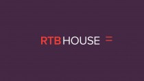 グローバルデジタルマーケティングを手掛けるインフォキュービック・ジャパン、RTB Houseの販売を開始