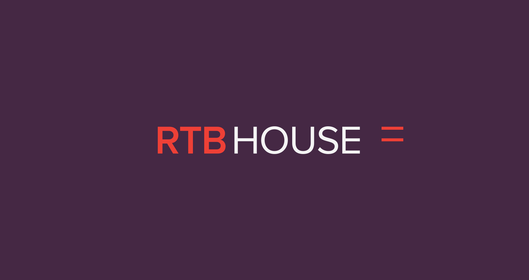 グローバルデジタルマーケティングを手掛けるインフォキュービック・ジャパン、RTB Houseの販売を開始