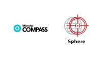 マーベリックのDSP｢Sphere｣､マイクロアドのSSP｢MicroAd COMPASS｣と接続開始