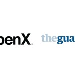 The Guardian、プログラマティック広告パートナーにOpenXを選択