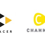 インバウンドマーケティング事業のペイサー、C CHANNELの動画サービスを活用した共同広告メニューを開始