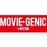 電通デジタルと電通、ツインプラネットと共同でインスタグラム動画広告の制作・配信ソリューション「MOVIE GENIC」を開発・提供