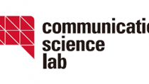 トランスコスモス、コミュニケーション領域に特化したAI研究所「Communication Science Lab」を設立