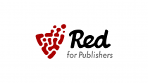 フリークアウト、媒体社向け広告配信プラットフォーム開発支援の新プロダクト「Red for Publishers」をリリース