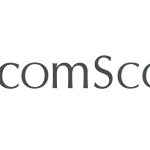 comScore､無料でViewability計測ツールをグローバルで配布