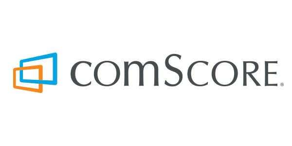 comScore､無料でViewability計測ツールをグローバルで配布