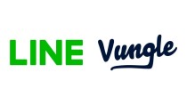 Vungle、LINE Plusと協業　〜アプリデベロッパーマネタイズ、ユーザー獲得の増大に向け合意〜