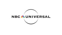 NBCUniversal、プログラマティックTV広告に対応開始