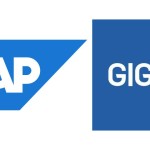 SAP、Gigyaを3億5,000万ドルで買収