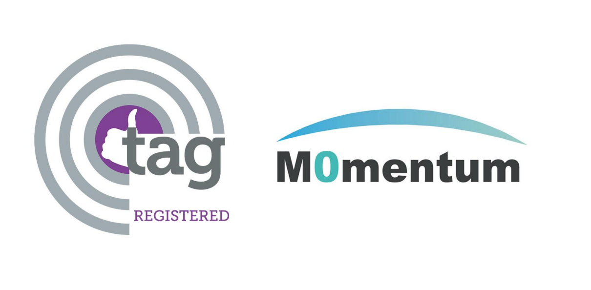 tag_momentum