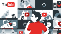 Google、YouTube広告において新たなターゲティングや計測方法を発表