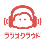 博報堂ＤＹメディアパートナーズ、音声コンテンツ配信プラットフォームアプリ「ラジオクラウド」のコンテンツ配信社が64社へ拡大